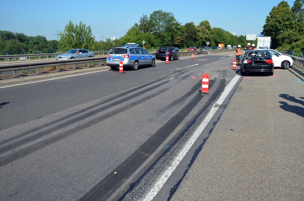 VU A559 Rich Koeln AS Koeln Vingst P110.JPG